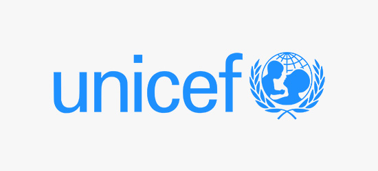 Unicef, un ejemplo de organización sin ánimo de lucro