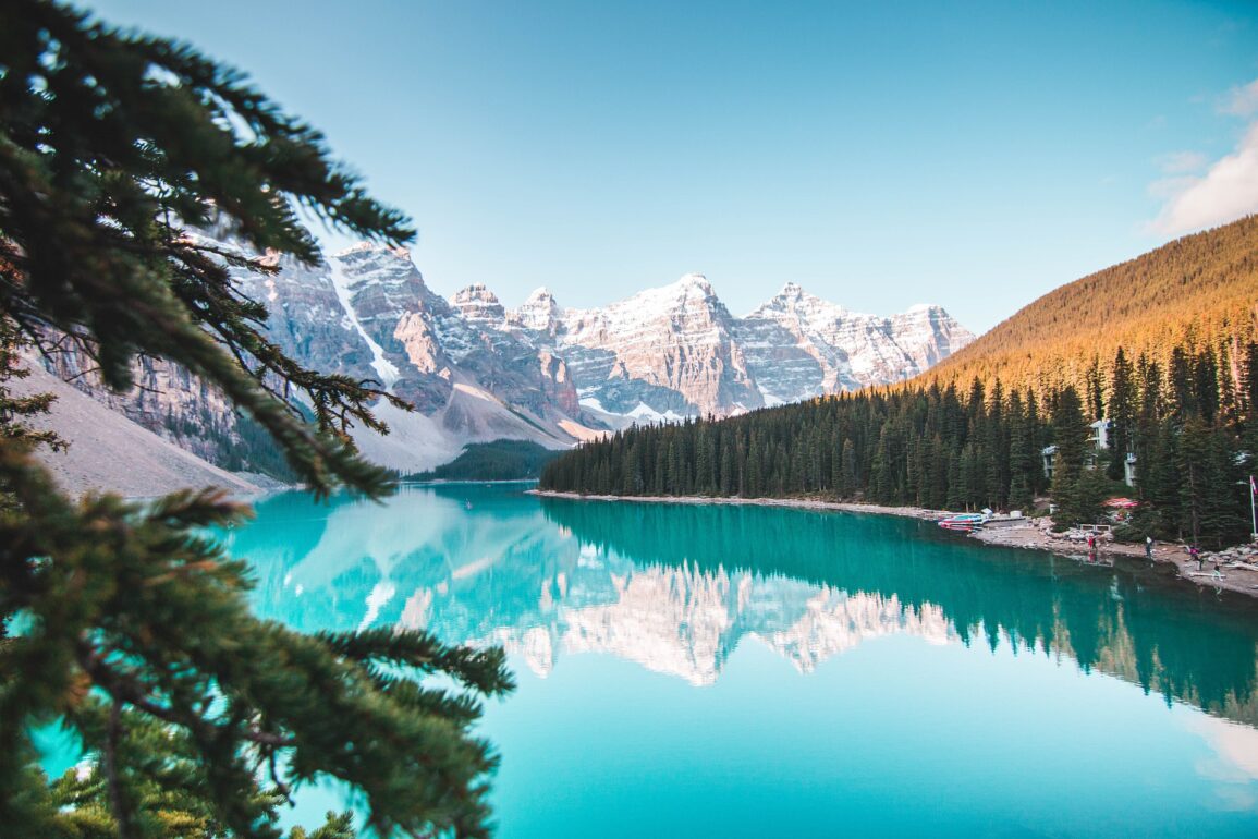 idioma-en-canad-concepto-2024
