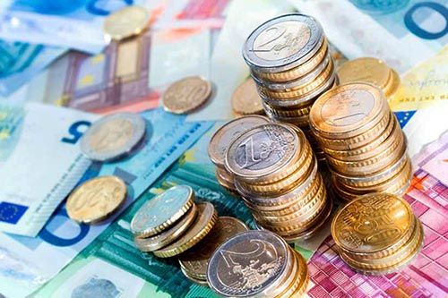 que signifie rêver de beaucoup d'argent