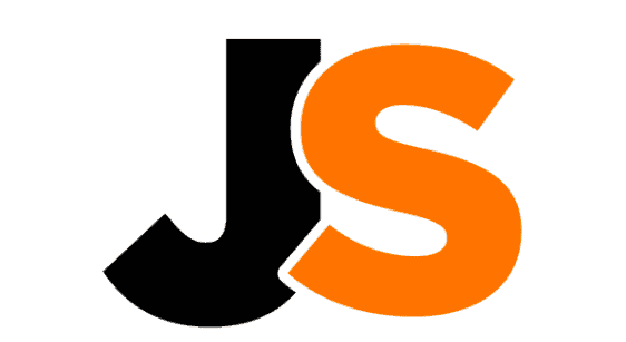 Jungle Scout - L'outil tout-en-un pour les vendeurs Amazon