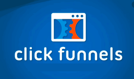 Clickfunnels - Créer des entonnoirs n'a jamais été aussi simple