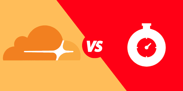 Cloudflare vs Fastly – Quel est le meilleur ? 【 2023 】 | Enor Cerna ...