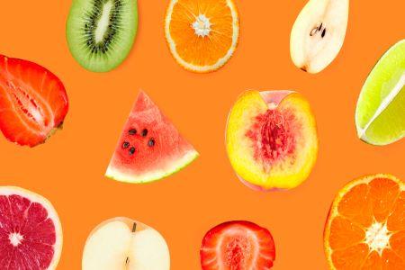 C:UsersuserPicturesScreenshotsFruits background1.jpg