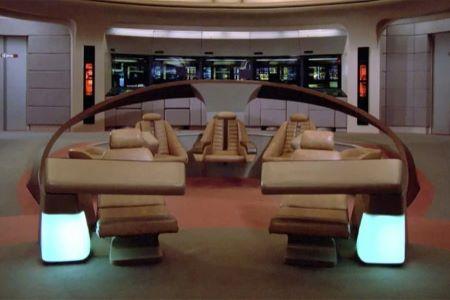 C:UsersuserPicturesScreenshotsStarship enterprise.jpg