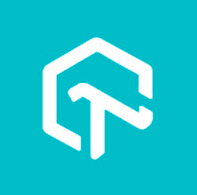 LambdaTest - L'outil de test multi-navigateurs le plus puissant