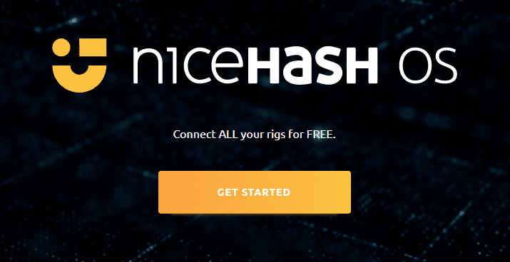 NiceHash vs BetterHash - Quel est le meilleur? 【 2025 】 | Enor Cerna ...
