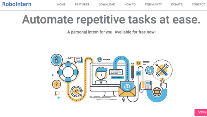 15 meilleures alternatives AutoHotkey 2022 【 2023 】 | Enor Cerna France ...
