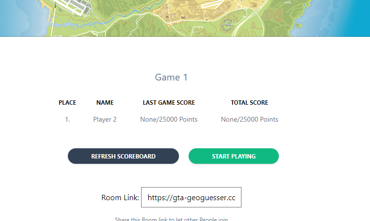 GTA V GeoGuesser Le Guide Complet 2022 Enor Cerna France Inc 1660916307 952 GTA V GeoGuesser - Le Guide Complet 