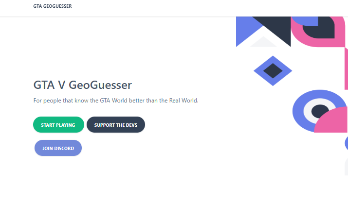 GTA V GeoGuesser Le Guide Complet 2022 Enor Cerna France Inc GTA V GeoGuesser - Le Guide Complet 