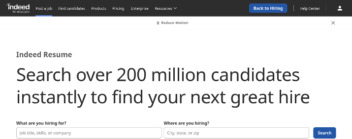 Indeed vs Glassdoor – Quel est le meilleur ? 【 2025 】 | Enor Cerna ...