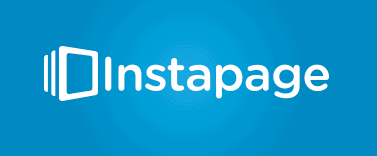 Instapage - La plate-forme de page de destination la plus avancée au monde