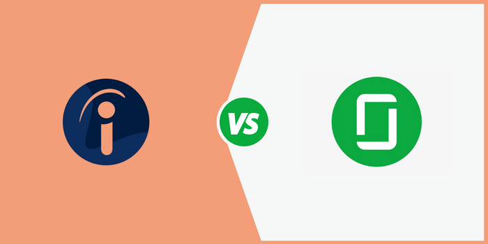 Indeed vs Glassdoor – Quel est le meilleur ? 【 2025 】 | Enor Cerna ...