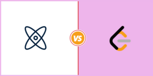 AlgoExpert vs LeetCode – Quel est le meilleur ? AlgoExpert-vs-LeetCode-Which-is-Better.png