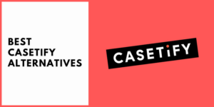 16 meilleures alternatives Casetify 2022 Best-Casetify-Alternatives.png
