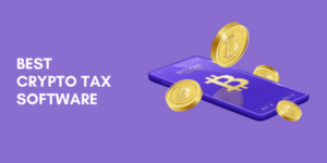 15 meilleurs logiciels de crypto-taxe 2022 Best-Crypto-Tax-Software-2.png