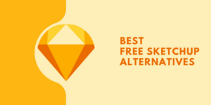 Best-Free-SketchUp-Alternatives.png