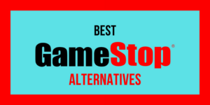 Best-GameStop-Alternatives.png