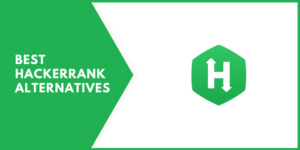 15 meilleures alternatives HackerRank en 2022 Best-HackerRank-Alternatives.png