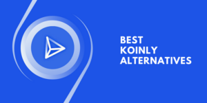 15 meilleures alternatives Koinly 2022 Best-Koinly-Alternatives.png