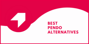 Best-Pendo-Alternatives-.png