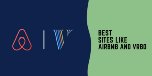 Best-Sites-Like-Airbnb-and-Vrbo.png