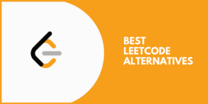 15 meilleures alternatives LeetCode 2022 Best-leetcode-alternatives-.png