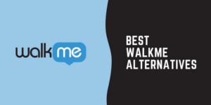 Best-walkme-alternatives-.png
