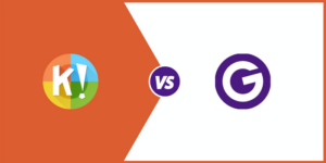 GimKit contre Kahoot - Quel est le meilleur ? GimKit-vs-Kahoot-Which-Is-Better.png