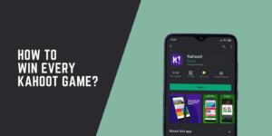 Comment gagner tous les jeux Kahoot ? How-To-Win-Every-Kahoot-Game.png