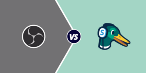 OBS vs StreamYard - Quel est le meilleur ? OBS-vs-StreamYard-Which-Is-Better.png