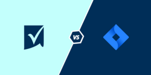 Smartsheet-vs-Jira-Which-Is-Better.png