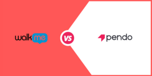 WalkMe-vs-Pendo-Which-Is-Better-.png