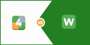 Wordle vs Quordle - Quel est le meilleur? Wordle-vs-Quordle-Which-Is-Better.png