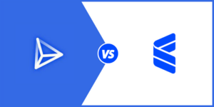 Koinly contre CoinTracker – Quel est le meilleur ? koinly-vs-cointracker-which-is-better-1.png