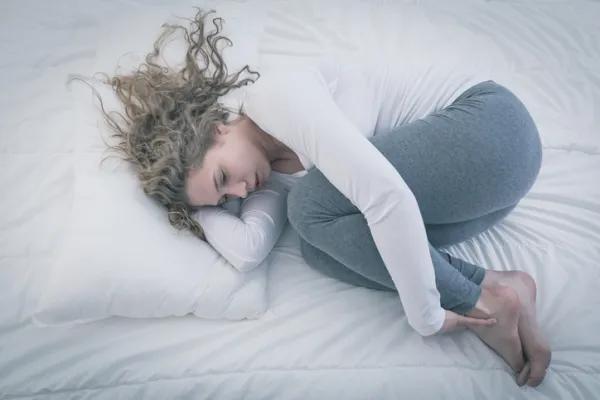 Que signifie rêver de quelqu'un à qui on ne parle pas - Que signifie rêver de se battre avec quelqu'un à qui on ne parle pas