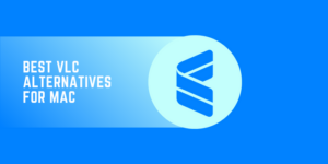 15 meilleures alternatives CoinTracker 2022 Best-CoinTracker-Alternatives.png