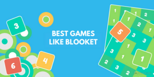 12 meilleurs jeux comme Blooket 2022 Best-Games-Like-Blooket.png