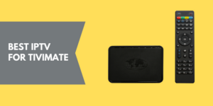 8 meilleurs IPTV pour TiviMate 2022 Best-IPTV-For-TiviMate.png
