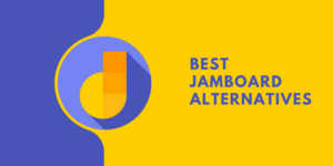 15 meilleures alternatives de Jamboard 2022 Best-Jamboard-Alternatives.png