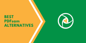 15 meilleures alternatives PDFsam 2022 Best-PDFsam-Alternatives-2.png
