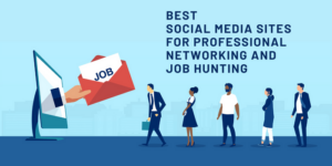 7 meilleurs sites de médias sociaux pour le réseautage professionnel et la recherche d'emploi 2022 Best-Social-media-sites-for-professional-networking-and-job-hunting.png