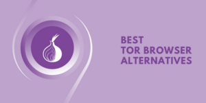 15 meilleures alternatives de navigateur Tor Best-Tor-Browser-Alternatives.png