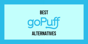 Best-gopuff-alternatives.png
