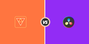 HitFilm Express vs DaVinci Resolve – Quel est le meilleur ? HitFilm-Express-vs-DaVinci-Resolve-Which-Is-Better-1.png