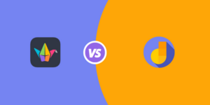 Padlet vs Jamboard – Quel est le meilleur ? Padlet-vs-Jamboard-Which-Is-Better-.png