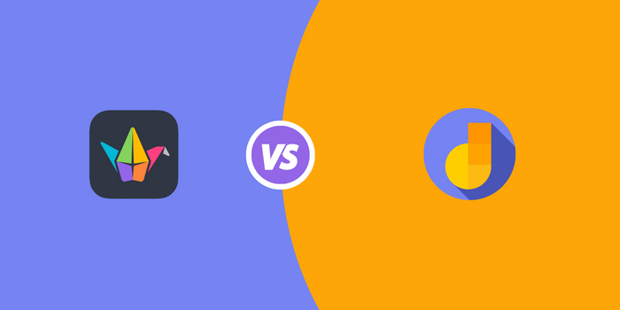 Padlet vs Jamboard – Quel est le meilleur ? 【 2025 】 | Enor Cerna ...