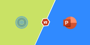 Prezi vs PowerPoint - Quel est le meilleur ? Prezi-vs-PowerPoint-Which-Is-Better-.png