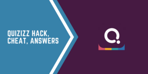 Quizizz Hack, astuces, réponses 2023 Quizizz-Hack-Cheat-Answers-.png