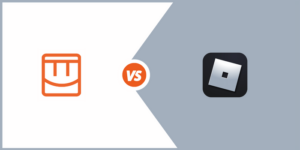 Salle de jeux vs Roblox - Quel est le meilleur ? Rec-Room-vs-Roblox-Which-is-Better.png