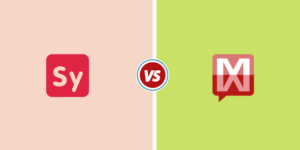 Symbolab vs Mathway : quel est le meilleur ? Symbolab-vs-Mathway-Which-Is-Better.png
